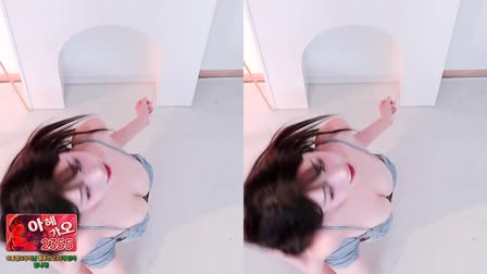 BJ이만송(李曼颂)2025年8月22日Sexy Dance200250